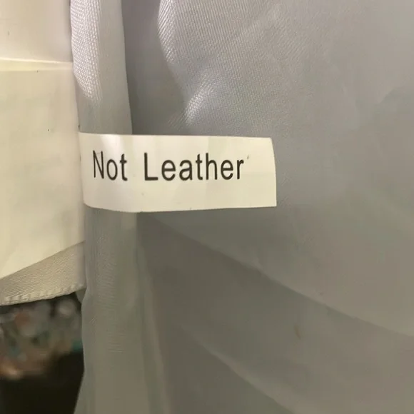 Disney bag - Picture 15 of 15